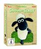 Shaun das Schaf - Staffel 2 (Special Edition 2) [5 DVDs]