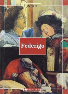 Federigo