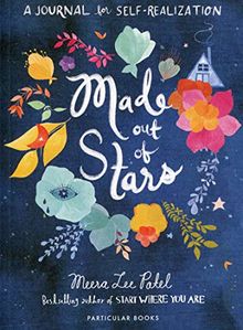 Made Out of Stars: A Journal for Self-Realization