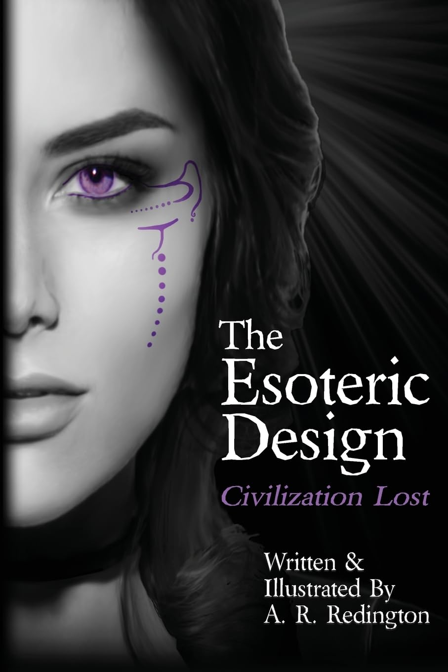 Oelder Buchhandlung – Lange Str, 59302 Oelde