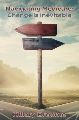 Oelder Buchhandlung – Lange Str, 59302 Oelde