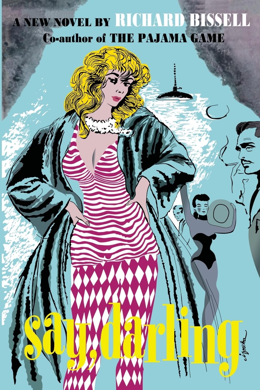 Oelder Buchhandlung – Lange Str, 59302 Oelde