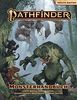 Pathfinder 2 Monsterhandbuch (Pathfinder / Fantasy-Rollenspiel)