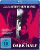Stephen Kings Stark - The Dark Half [Blu-ray]