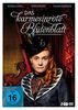 Das karmesinrote Blütenblatt [2 DVDs]