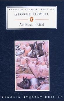 Animal Farm