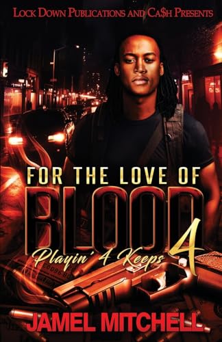 Oelder Buchhandlung – Lange Str, 59302 Oelde