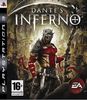 Dante's Inferno [UK Import]