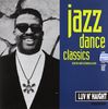 Jazz Dance Classics 4