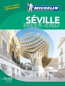 Séville