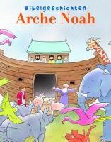 Bibel: Arche Noah