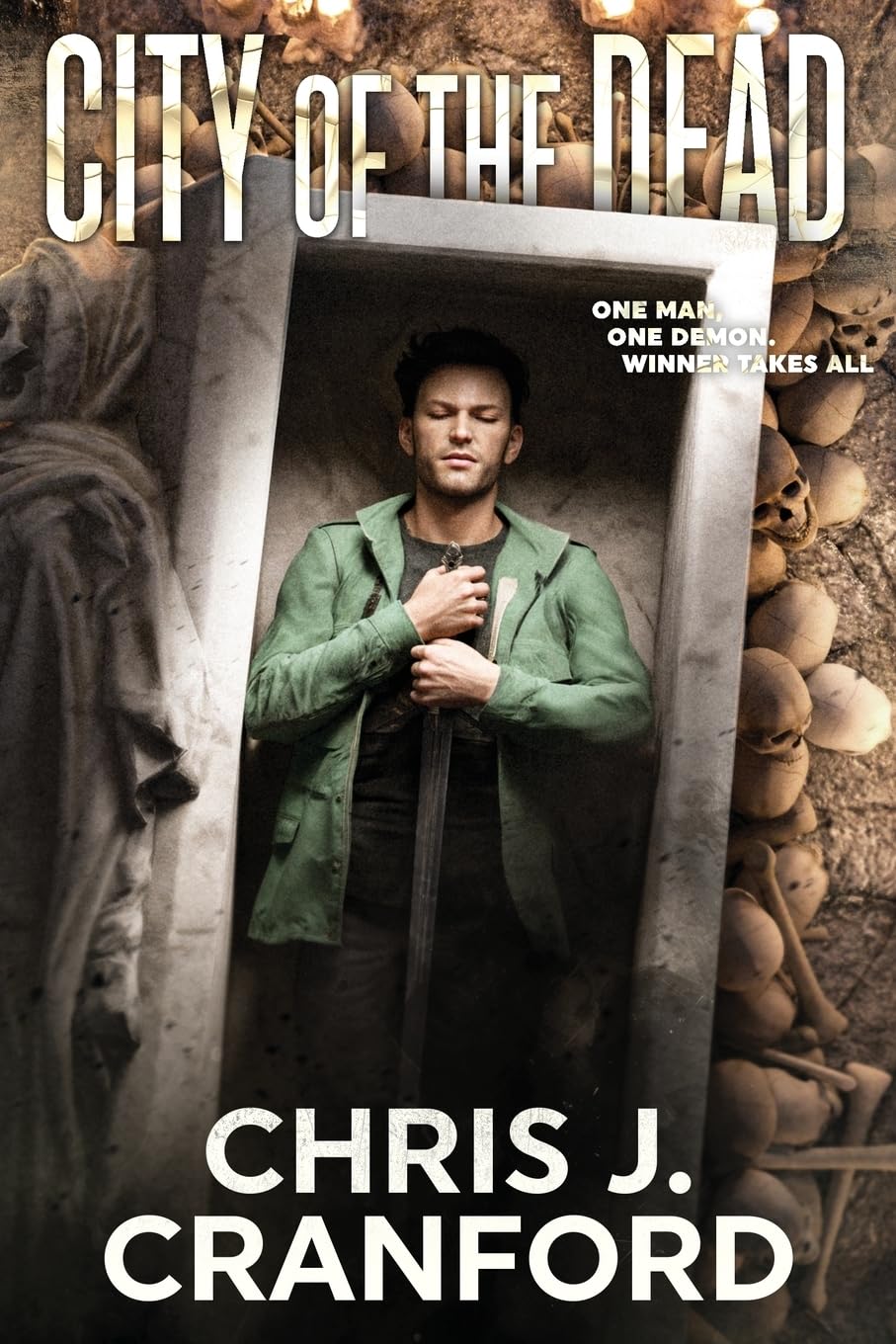 Oelder Buchhandlung – Lange Str, 59302 Oelde