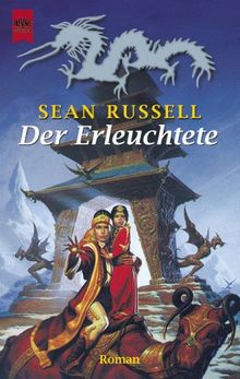 Der Erleuchtete.
