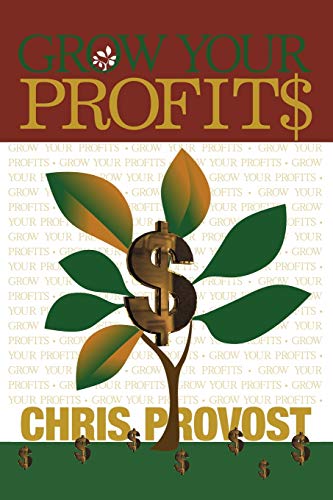 Grow Your Profits