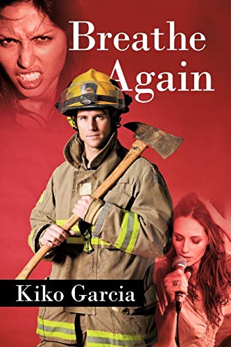Breathe Again