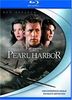 Pearl Harbor [Blu-ray] [FR Import]