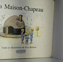 La Maison chapeau