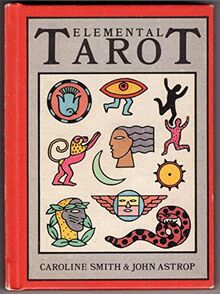 Elemental Tarot