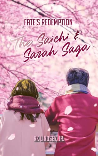 Oelder Buchhandlung – Lange Str, 59302 Oelde