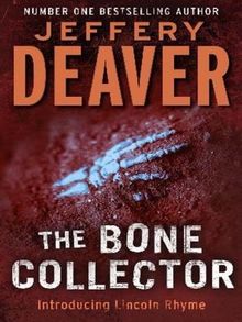 The Bone Collector