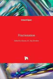 Fractionation