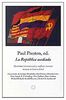 La República asediada (EDICIONES DE BOLSILLO)