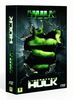 Hulk + L'incroyable Hulk 