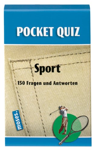 Olympia Für Die Hosentasche – Geschenkausgabe Im Miniformat (Fischer Taschenbibliothek)