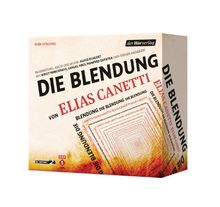 Die Blendung