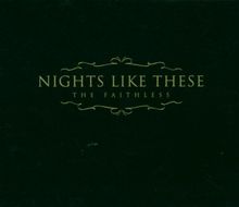 The Faithless