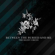 The Silent Circus Re-Issue