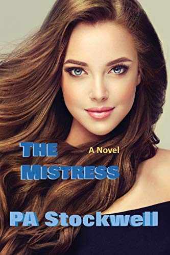 The Mistress: A Novel