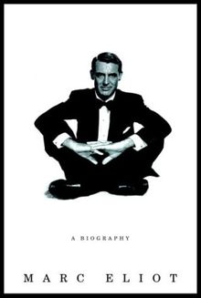 Cary Grant: A Biography