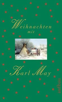 Weihnachten mit Karl May