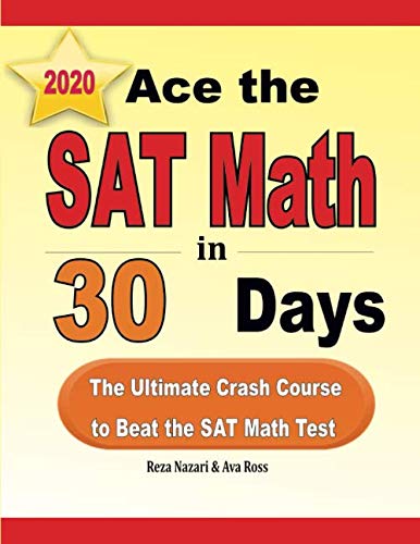 Oelder Buchhandlung – Lange Str, 59302 Oelde