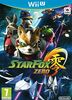 Star Fox Zero Wiiu Standard [Nintendo Wii U]