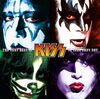 Kiss : The Very Best Of