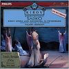 Rimsky-Korsakov: Sadko (Gesamtaufnahme) (russ.) (Aufnahme St. Petersburg 1993)