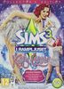 EU Import Die Sims 3 Showtime (Add-On) Katy Perry Collector's Edition auf Deutsch spielbar