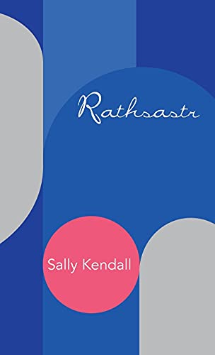Rathsastr