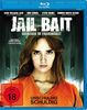 Jail Bait - Überleben im Frauenknast [Blu-ray]