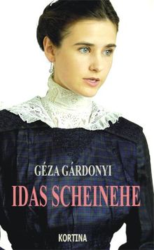 Idas Scheinehe