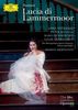 Donizetti, Gaetano - Lucia di Lammermoor [2 DVDs]
