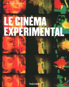 Le cinéma expérimental