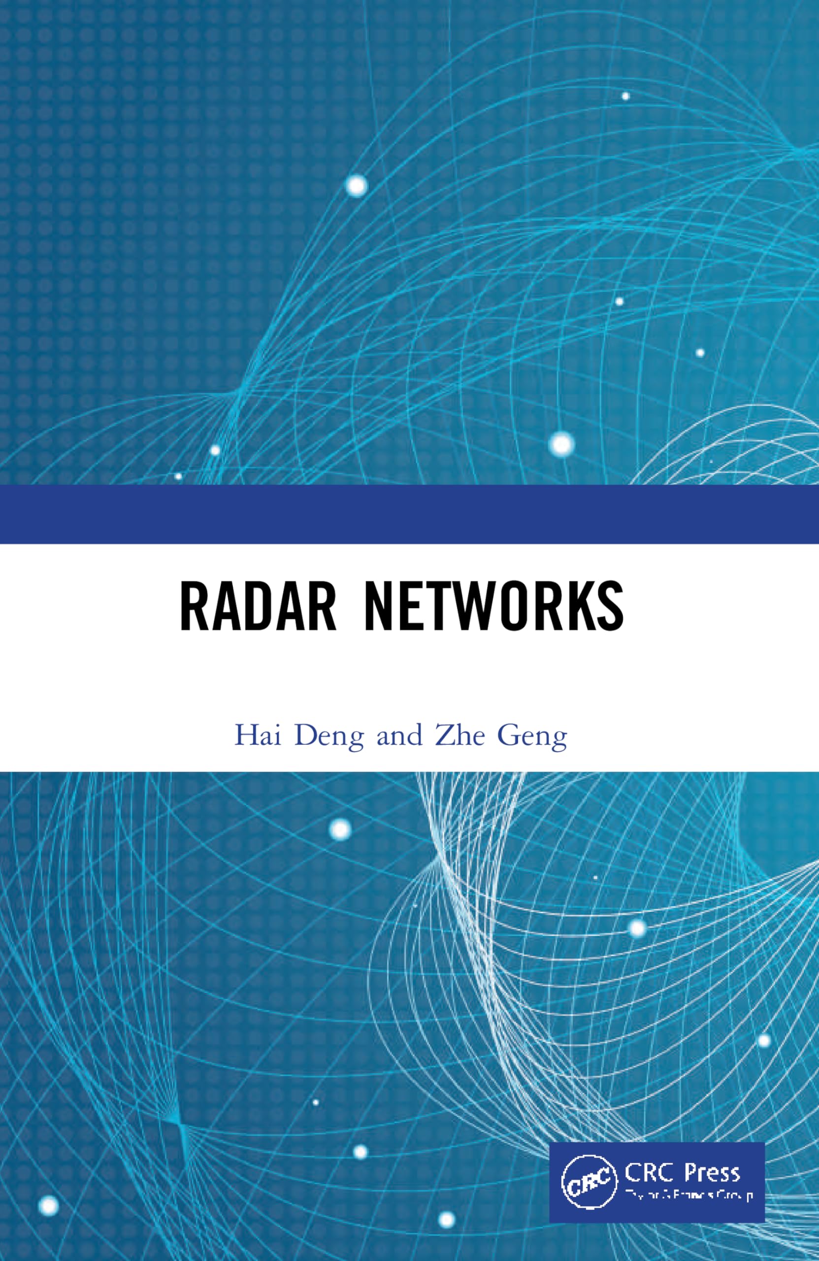unbekannt Radar Networks