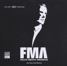 Fma-Falco Meets Amadeus