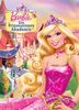 Barbie: Die Prinzessinnenakademie