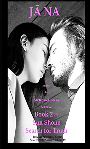 Oelder Buchhandlung – Lange Str, 59302 Oelde