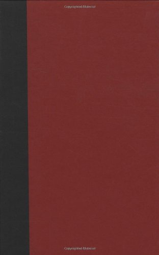 Love in Black and White: A Memoir of Race, Religion, and Romance