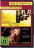 Best of Hollywood - 2 Movie Collector's Pack: Der Kaufmann von Venedig / Das Ende einer Affäre [2 DVDs]